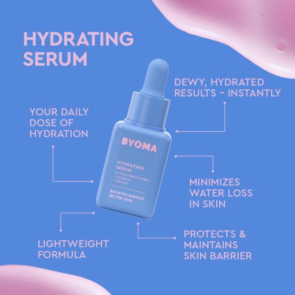 SoHydratingSet4.jpg So Hydrating Set