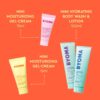 StellerSkin_Body_2.jpg Stellar Skincare Set