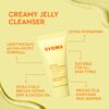StellerSkin_Body_3.jpg Stellar Skincare Set