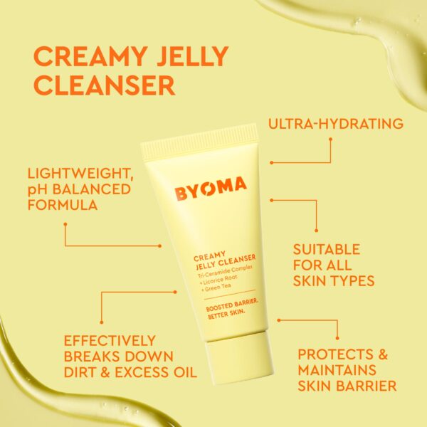 StellerSkin_Body_3.jpg Stellar Skincare Set