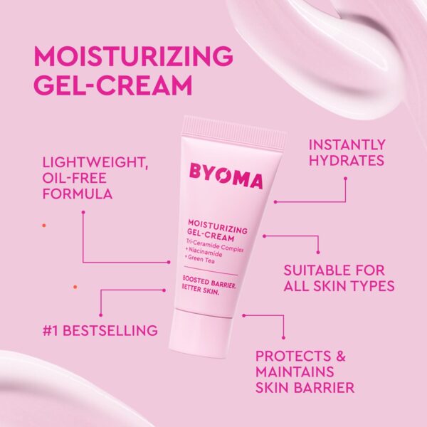 StellerSkin_Body_4.jpg Stellar Skincare Set