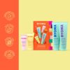 StellerSkin_Body_6.jpg Stellar Skincare Set