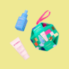 kit2_1.png Barrier Boosting Duo